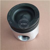 cummins diesel enginge part 4941139 4955416 cylinder block piston
