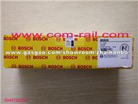 Common Rail Injector 0445120224