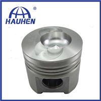 02291429 Deutz 511 diesel engine spare parts piston