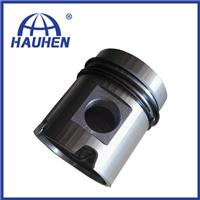 Top quality 1hz engine piston 13101-17010
