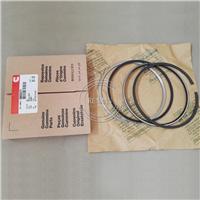 Cummins NT855 Piston Ring Set 3803471 3801755 4089811 3260571
