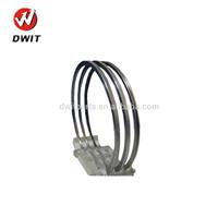 Use for 3304/3306 2W1709 piston ring