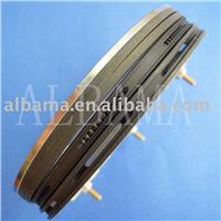 UTB D110 piston ring 108.00mm