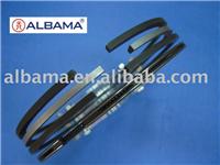 DAF RS180 RS200 RS222 Truck part