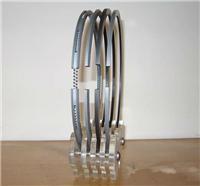 Cummins NH220 Piston ring