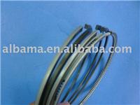 HINO H06CT auto parts store