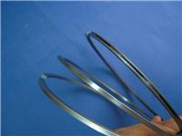 CAT 2W-1709 Piston Ring