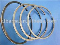 MAN D2146,D2156 TRUCK PART 22840V0