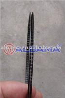 Peugeot 405/206 original oil ring