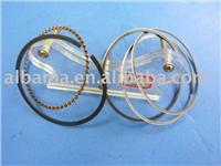 KIA Pride piston ring