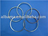 DAF 21332N0 piston ring