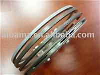 MACK engine part 353GC280B