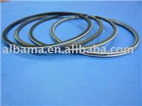 HINO H07C engine rings 110.00mm