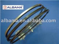 VOLVO TAMD122 03799N0 Engine part