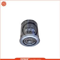 TOPASIA hot sale south america OIL FILTER for MITSUBISHI L200 WEGA:JFO505