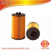 FOR SCANIA Oil Filter E160H01/A0001801609/LF3827