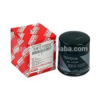 Oil Filter 90915-YZZD2 Refer RYCO Z418 for Toyotas Hilux/Hiace /Prado