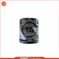 TOPASIA hot sale south america OIL FILTER for TOYOTA HIACE OEM:90915-20003 90915-YZZG1