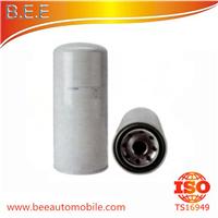 FOR PERKINS WITH GOOD PERFORMANCE Oil Filter LF3883/26540244