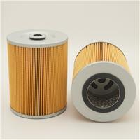 Lube element LF3867 for M.A.N. Engines and Trucks