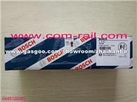 Common Rail Injector 0445120397