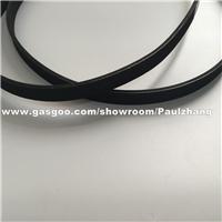 Ph Wrapped Industrial V Belts 7pk 1720 Pk Belt