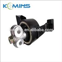 96550234 2.0L Suzuki Chevrolet Optra Engine mount