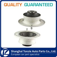 31306778833 New Car Parts Strut Mount For MINI R50 R52 R53