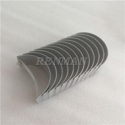 cummins ISBE Connecting Rod Bearing for dongfeng truck 4893693