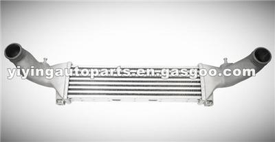 Intercooler For Mercedes Benz C-Class CLK W202 S202 C208 A208