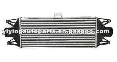 Intercooler For IVECO Daily 504084140,504022617,504086501,99487925