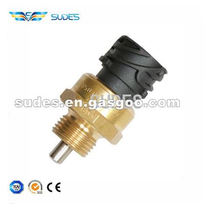 PRESSURE SENSOR 0501210058 FOR IVECO