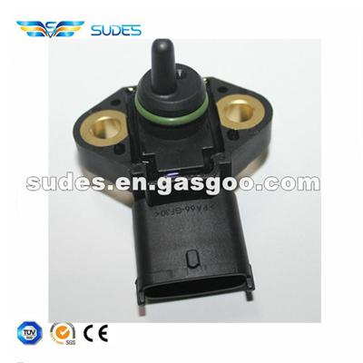 PRESSURE SENSOR 0281002420 FOR IVECO