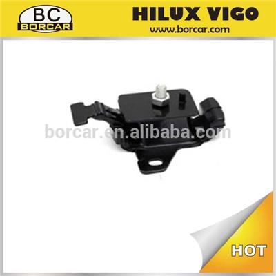 HILUX VIGO 1KD 2KD ENGINE MOUNT OE NO.12361-0L030