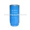 oil filter manufacturer XO-003 /15208--43G00 for diseal fuel pickup truck