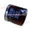 ISUZU1 100P TFR/4JA1 Oil Filter Manufacturers China 8970497081/8-97049708-1