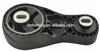 Engine Torque Strut Mount Right Upper 25840458 25840453 A3141 A5444 EM3141
