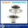 31331090611 New Car Parts Strut Mount For BMW E38