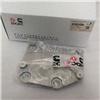 5309359 Cummins engine ISB ISG ECM Support