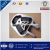 Car Auto Parts Engine Mount For Ford SMAX/Mondeo 2.0-2.3 OEM:DP536P082CB