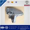 Buy High Quality Engine Mounting For Ford 12 Focus OEM:BV616P093HA
