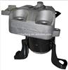 Engine mounting CN15-6F012-DC used for FORD 2.0L 13-15