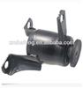 Engine mounting DG80-39-060B D651-39-060B used for FORD FIESTA 11-16 1.6L