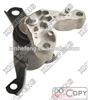 Hydraulic engine mount 8V51-6F012-AH AV59-6F012-BD used for FORD Fiesta Hatchback Sedan 11-13 1.6
