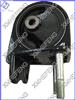 Rubber engine mount 21830-2P400 A7195 used for SORENTO