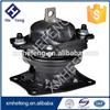 Engine mounting 50810-TA1-A01 50830-TA1-A01 for Honda Accord 09-12 SV6