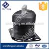 Engine Mount 50820-TA0-A01 forauto rubber spare parts
