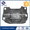 engine mout 5L8Z-6P093-CA used for FORD ESCAPE 07-10 2.3L/2.5L/3.0L