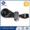 auto TRANS MOUNT 12309-0V090 12363-0V080 12363-0V120 ACV51