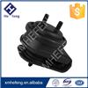 Generic brand auto rubber parts 11610-65D00 11610-65D10